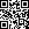 https://mehrnews.com/xMHWr