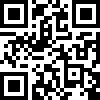 https://mehrnews.com/x37GcM