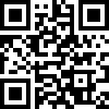 https://mehrnews.com/x3cLR2
