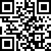 https://mehrnews.com/x3cH6r