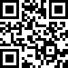 https://mehrnews.com/x37PYG