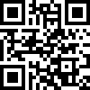 https://mehrnews.com/xK4nq