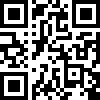 https://mehrnews.com/x32RGn