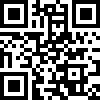 https://mehrnews.com/xLQfh