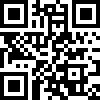https://mehrnews.com/xH2wz
