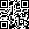 https://mehrnews.com/x32GM7