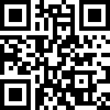 https://mehrnews.com/xX85z