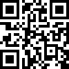 https://mehrnews.com/x34DhP