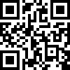 https://mehrnews.com/x3c8FW