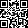 https://mehrnews.com/xZSdk