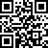 https://mehrnews.com/x3cHzK