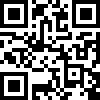 https://mehrnews.com/x34Jhy