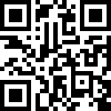 https://mehrnews.com/x3d7ys