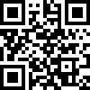 https://mehrnews.com/x3bBJp