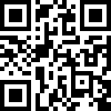 https://mehrnews.com/x32NFG