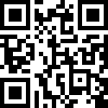 https://mehrnews.com/xV26S