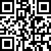 https://mehrnews.com/x3cBBP