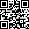 https://mehrnews.com/x33LKZ