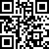https://mehrnews.com/xqVd8