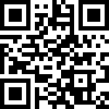 https://mehrnews.com/x37v3J