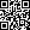 https://mehrnews.com/x375Kf