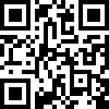 https://mehrnews.com/x3bDmy