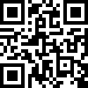 https://mehrnews.com/x3d6RX