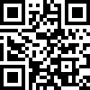 https://mehrnews.com/x36YKZ