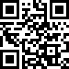 https://mehrnews.com/x34mbm