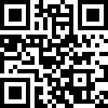 https://mehrnews.com/xbnkn