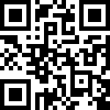 https://mehrnews.com/x34ThZ