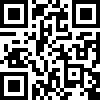 https://mehrnews.com/x3bgGD