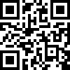 https://mehrnews.com/x38s5G