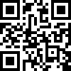 https://mehrnews.com/x395mk
