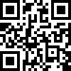https://mehrnews.com/x395NS
