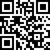 https://mehrnews.com/xW9Cs
