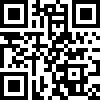 https://mehrnews.com/xWR8p