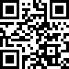 https://mehrnews.com/x37Wcm