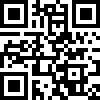 https://mehrnews.com/xWHMF
