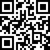https://mehrnews.com/x3cNCS