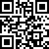 https://mehrnews.com/xMp54