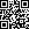 https://mehrnews.com/x37TyV