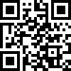 https://mehrnews.com/x342Z4
