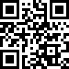 https://mehrnews.com/x37xHg