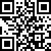 https://mehrnews.com/x3cXxy
