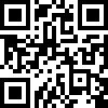https://mehrnews.com/x38DSn