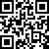 https://mehrnews.com/x32nKD