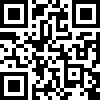 https://mehrnews.com/x34rCn