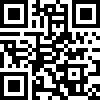 https://mehrnews.com/xMC32