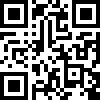 https://mehrnews.com/x3bSYp
